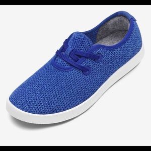 Men’s Allbirds Tree Skippers Size 10